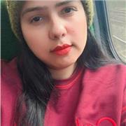 Priti