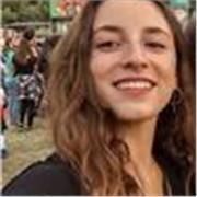 Profesora de Inglés a todos los niveles (Repaso Primaria, ESO, Bachiller, preparación certificación)