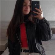 Clases de matematicas: profesora particular para alumnos de primaria y secundaria