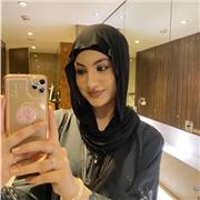 I am a knowledgeable business tutor who thrives on helping students connect theoretical concepts into real-world applications