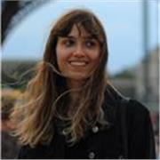 Pazienza e creatività: studiare insieme può essere più semplice!