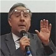 SERIETA' COMPETENZA PROFESSIONALITA' ECONOMICITA' RAPIDITA'. GARANZIA DI SUCCESSO
