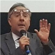 SERIETA' COMPETENZA PROFESSIONALITA' ECONOMICITA' RAPIDITA'. GARANZIA DI SUCCESSO