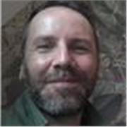 Dare bella forma oggi al futuro di domani 