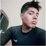 Soy estudiante de 7mo ciclo de ingenieria, enseño matematicae