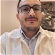 Prof de Marketing digital : SEO, publicité, réseaux sociaux et analyse de performance