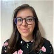 studentessa laureata in lingue offre ripetizioni e aiuto compiti online