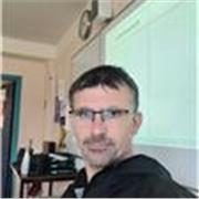 Se vuoi affidarti ad un professionista e migliorare le tue competenze linguistiche, prendi contatto con me :-)