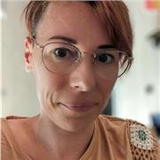 Aide aux devoirs niveau collège et lycée dans les matières littéraires et linguistiques