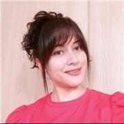 Clases de psicología dinámicas y económicas