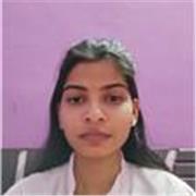 I have commerce with maths so i can teach students