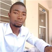 Matthieu Sikaumbwe