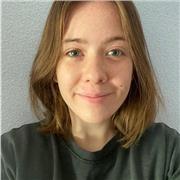CLASES DE REFUERZO EN VERANO (ONLINE/PRESENCIAL GUADALAJARA) PARA INGLÉS Y TODAS LAS ASIGNATURAS!