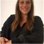 Offro lezioni private a ragazzi e adulti che desiderano imparare a chiacchierare con tutte le persone straniere che incontreranno!