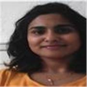 science teacher with for primary students and all subjects for preschool children