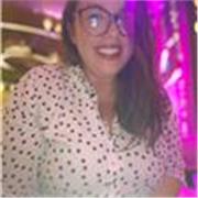 Impara con passione: lezioni su misura per il tuo successo!