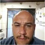 Profesor del área administrativa