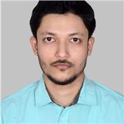 I am highly experienced and very professional in English language. It would be a great honor to work with you