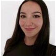 Native English Speaker (and fluent in Spanish) with 2 years of Tutoring Experience