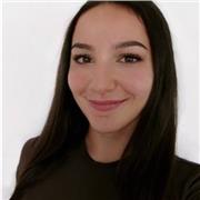 Native English Speaker (and fluent in Spanish) with 2 years of Tutoring Experience