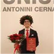 Cerchi un insegnante per eventuali ripetizioni? Dimmi di cosa hai bisogno e cominciamo