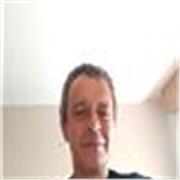Profesor de antropología y filosofía, doctor en la Universidade de Santiago de Compostela 