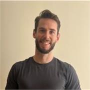 Clases de inglés con profesor nativo británico