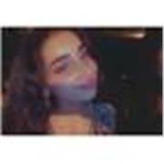 Persona responsable, paciente y cercana, con mucha vocación por enseñar y ayudar a la niños de educación Primaria.