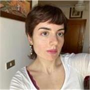 Offro ripetizioni di inglese con conoscenza approfondita delle regole grammaticali e anni di esperienza della pratica della lingua