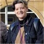 Trained native English teacher with 7 years experience
