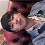 Hello I am crystal currently studying music in Middlesex University. Well I can teach music to intermediate students.