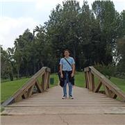 Erick