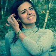 Jimena