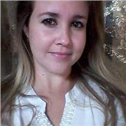 Imparto clases particulares online para reforzar los conocimientos sobre anatomía y pediatría a estudiantes de medicina