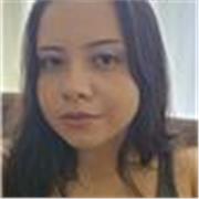 Aulas de química online para ensino médio e vestibular