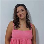 Repaso, apoyo y fijación de contenidos en nivel primario