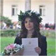 Offro lezioni private per aiutare i bambini a migliorare le loro abilità nelle lingue