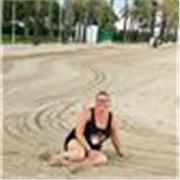 Cualquier materia de educación primaria, incluido alumnado con diversidad funcional