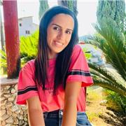 Laurea triennale in conservazione dei beni culturali indirizzo storico artistico