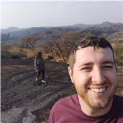 I am a native English speaker and qualified teacher, with 7 years of teaching experience