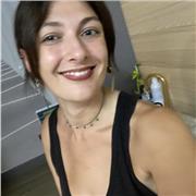 Amy