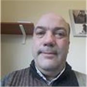 Capire la contabilità i cedolini paga e le dichiarazioni fiscali soprattutto il modello 730