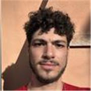 Insegnante italiano per ragazzi stranieri con più difficoltà nella lingua