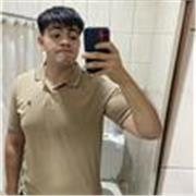 Alumno de ingeniería, matemáticas para todos los niveles