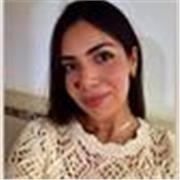 Maestra de francés, Educación Primaria y ESO