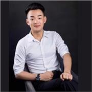 i can help children from different countries with Chinese tutoring