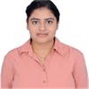 Friendly math tutor for primary school kids and homework help