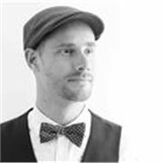 Cours d'anglais  Technique  par professeur natif américain