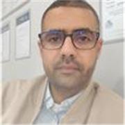 Boostez vos compétences en informatique avec un professeur expérimenté.