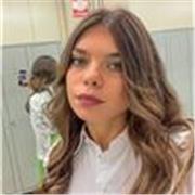 Sono una studentessa di ingegneria gestionale al politecnico di milano, offro aiuto compiti